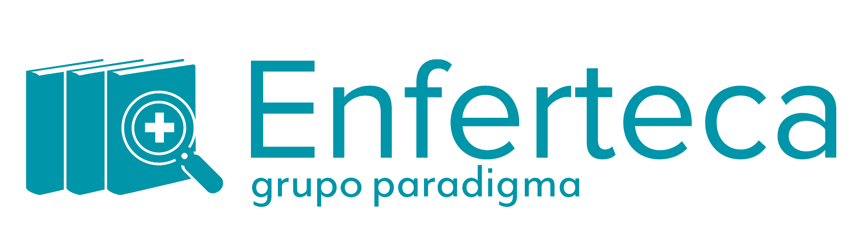 logo brand