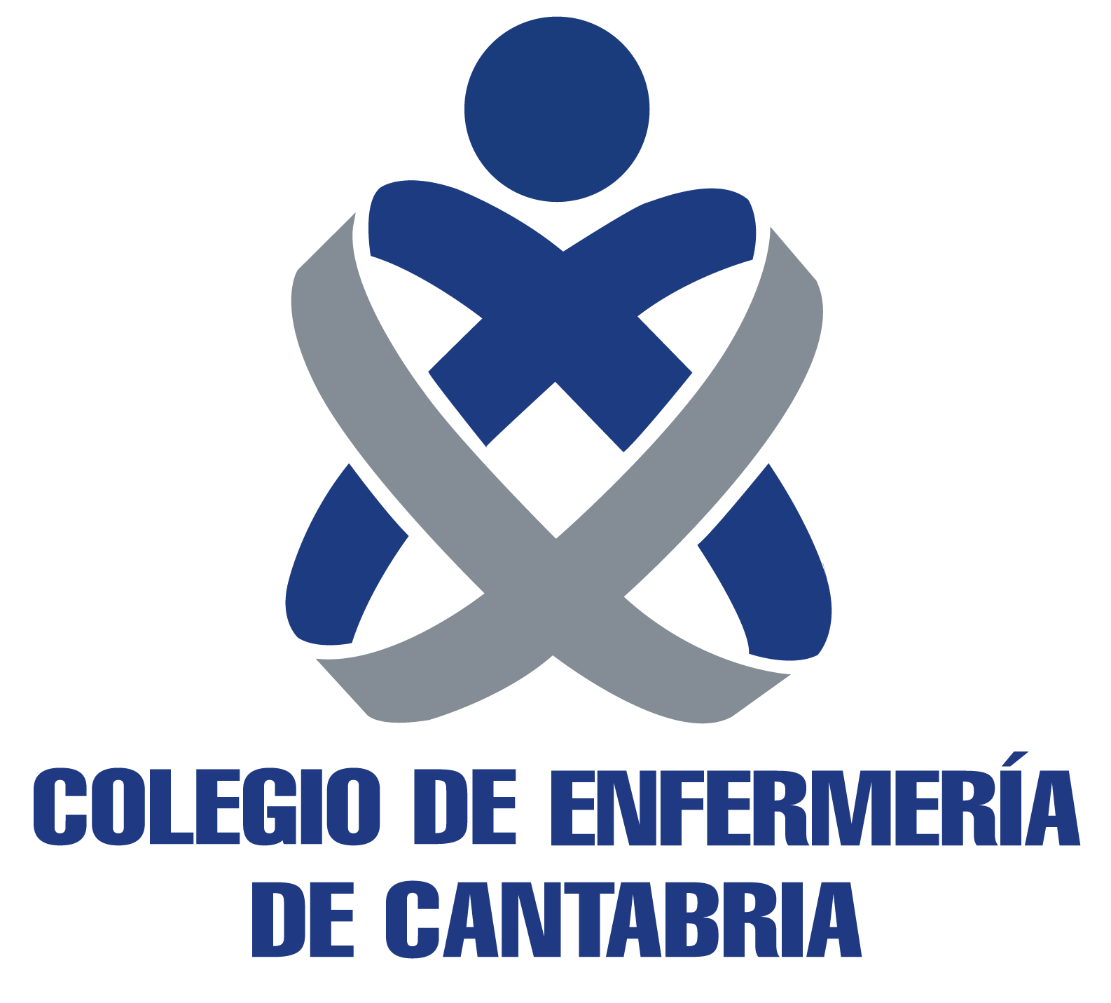 logo brand